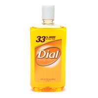 9787_04002182 Image Dial Antibacterial Hand Soap, Gold.jpg